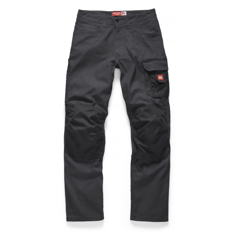 Hard Yakka Legends Cargo Pant Y02202